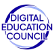 Logo 8